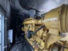 2007 CAT 3516C 2MW Diesel Generator Set (Sold) - Image 19