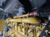 2007 CAT 3516C 2MW Diesel Generator Set (Sold) - Image 22
