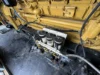 2007 CAT 3516C 2MW Diesel Generator Set (Sold) - Image 24
