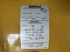 2007 CAT 3516C 2MW Diesel Generator Set (Sold) - Image 5