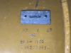 2007 CAT 3516C 2MW Diesel Generator Set (Sold) - Image 31