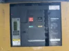 2007 CAT 3516C 2MW Diesel Generator Set (Sold) - Image 15
