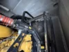 2007 CAT 3516C 2MW Diesel Generator Set (Sold) - Image 30