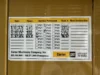 2007 CAT 3516C 2MW Diesel Generator Set (Sold) - Image 35