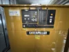 2007 CAT 3516C 2MW Diesel Generator Set (Sold) - Image 22