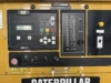 2007 CAT 3516C 2MW Diesel Generator Set (Sold) - Image 23