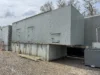 2007 CAT 3516C 2MW Diesel Generator Set - Image 4