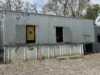 2007 CAT 3516C 2MW Diesel Generator Set - Image 3