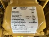 2007 CAT 3516C 2MW Diesel Generator Set (Sold) - Image 24