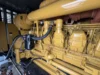 2007 CAT 3516C 2MW Diesel Generator Set (Sold) - Image 11
