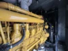 2007 CAT 3516C 2MW Diesel Generator Set (Sold) - Image 12