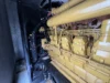 2007 CAT 3516C 2MW Diesel Generator Set (Sold) - Image 14