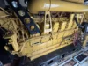 2007 CAT 3516C 2MW Diesel Generator Set (Sold) - Image 15