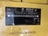 2007 CAT 3516C 2MW Diesel Generator Set (Sold) - Image 6
