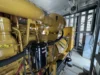 2007 CAT 3516C 2MW Diesel Generator Set (Sold) - Image 7