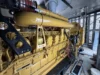 2007 CAT 3516C 2MW Diesel Generator Set (Sold) - Image 8