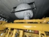 2007 CAT 3516C 2MW Diesel Generator Set (Sold) - Image 17