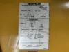 2007 CAT 3516C 2MW Diesel Generator Set (Sold) - Image 5