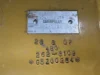 2007 CAT 3516C 2MW Diesel Generator Set (Sold) - Image 26