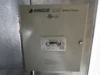 2007 CAT 3516C 2MW Diesel Generator Set (Sold) - Image 31