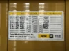 2007 CAT 3516C 2MW Diesel Generator Set (Sold) - Image 27