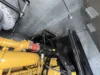 2007 CAT 3516C 2MW Diesel Generator Set (Sold) - Image 21