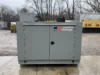 2012 MTU 30PGC6NLT1 30kW Natural Gas Generator Set - Image 5