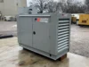 2012 MTU 30PGC6NLT1 30kW Natural Gas Generator Set - Image 6