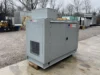 2012 MTU 30PGC6NLT1 30kW Natural Gas Generator Set - Image 4