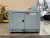 2012 MTU 30PGC6NLT1 30kW Natural Gas Generator Set