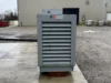 2012 MTU 30PGC6NLT1 30kW Natural Gas Generator Set - Image 7