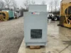2012 MTU 30PGC6NLT1 30kW Natural Gas Generator Set - Image 3