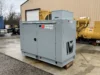 2012 MTU 30PGC6NLT1 30kW Natural Gas Generator Set - Image 2