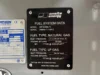 2012 MTU 30PGC6NLT1 30kW Natural Gas Generator Set - Image 19