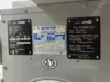 2012 MTU 30PGC6NLT1 30kW Natural Gas Generator Set - Image 16