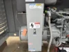 2012 MTU 30PGC6NLT1 30kW Natural Gas Generator Set - Image 22