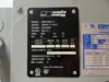 2012 MTU 30PGC6NLT1 30kW Natural Gas Generator Set - Image 17