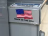 2012 MTU 30PGC6NLT1 30kW Natural Gas Generator Set - Image 39