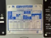2012 MTU 30PGC6NLT1 30kW Natural Gas Generator Set - Image 18