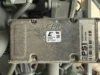 2012 MTU 30PGC6NLT1 30kW Natural Gas Generator Set - Image 24