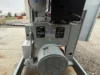2012 MTU 30PGC6NLT1 30kW Natural Gas Generator Set - Image 15