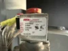 2012 MTU 30PGC6NLT1 30kW Natural Gas Generator Set - Image 25
