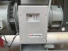 2012 MTU 30PGC6NLT1 30kW Natural Gas Generator Set - Image 26