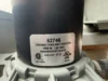 2012 MTU 30PGC6NLT1 30kW Natural Gas Generator Set - Image 27