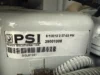 2012 MTU 30PGC6NLT1 30kW Natural Gas Generator Set - Image 28