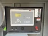 2012 MTU 30PGC6NLT1 30kW Natural Gas Generator Set - Image 14
