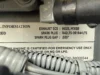 2012 MTU 30PGC6NLT1 30kW Natural Gas Generator Set - Image 29