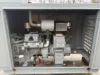 2012 MTU 30PGC6NLT1 30kW Natural Gas Generator Set - Image 12