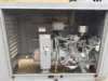 2012 MTU 30PGC6NLT1 30kW Natural Gas Generator Set - Image 20