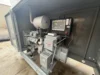 2012 MTU 30PGC6NLT1 30kW Natural Gas Generator Set - Image 13